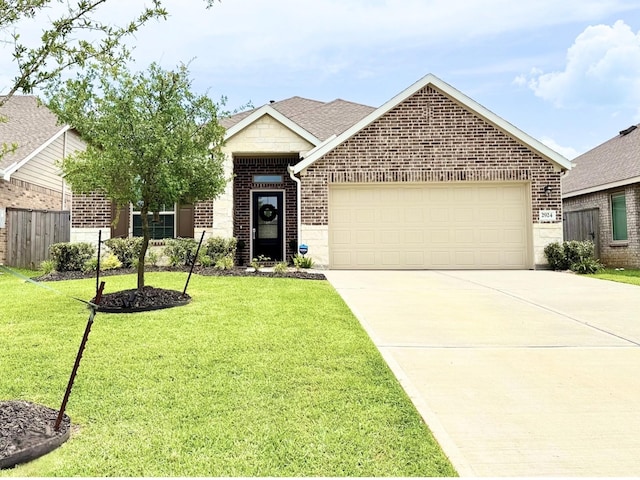 2924 Palominos Way, Conroe, TX 77301 - photo 41