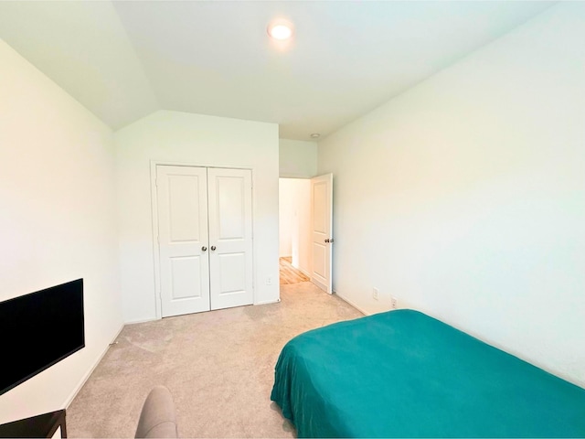 2924 Palominos Way, Conroe, TX 77301 - photo 30