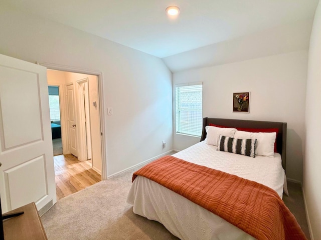 2924 Palominos Way, Conroe, TX 77301 - photo 28