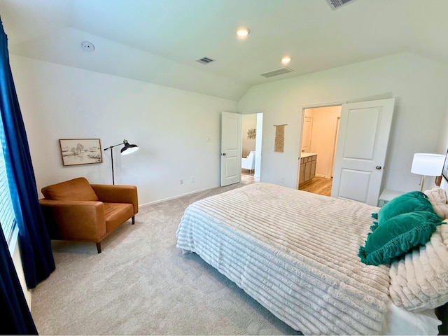 2924 Palominos Way, Conroe, TX 77301 - photo 20