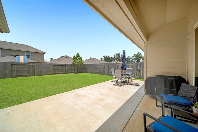 2924 Palominos Way, Conroe, TX 77301 - photo 34
