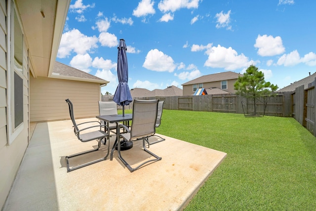 2924 Palominos Way, Conroe, TX 77301 - photo 35