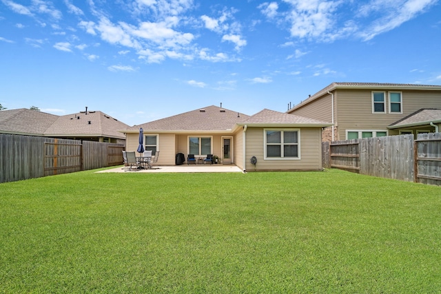 2924 Palominos Way, Conroe, TX 77301 - photo 36