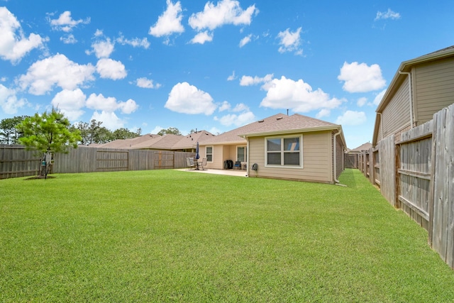 2924 Palominos Way, Conroe, TX 77301 - photo 37