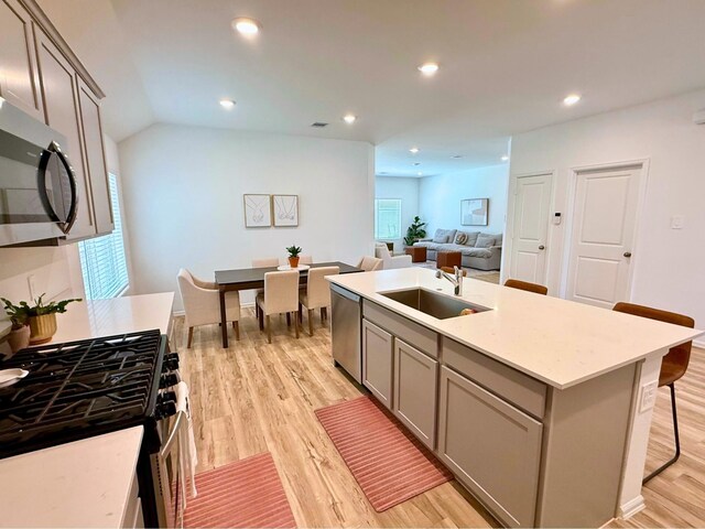 2924 Palominos Way, Conroe, TX 77301 - photo 16