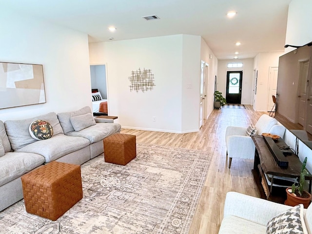 2924 Palominos Way, Conroe, TX 77301 - photo 26