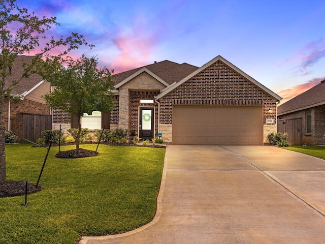 2924 Palominos Way, Conroe, TX 77301 - photo 2
