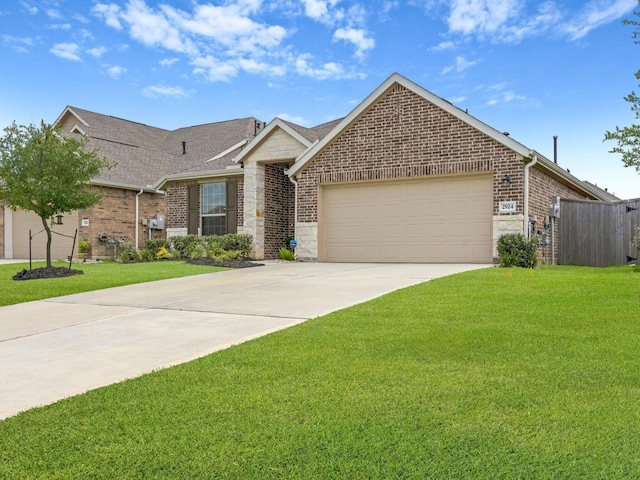 2924 Palominos Way, Conroe, TX 77301 - photo 42