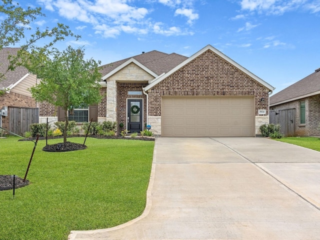 2924 Palominos Way, Conroe, TX 77301 - photo 1