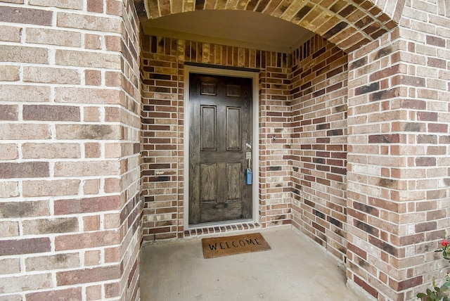 4930 Lucky Fawn Ln, Richmond, TX 77406 - photo 6