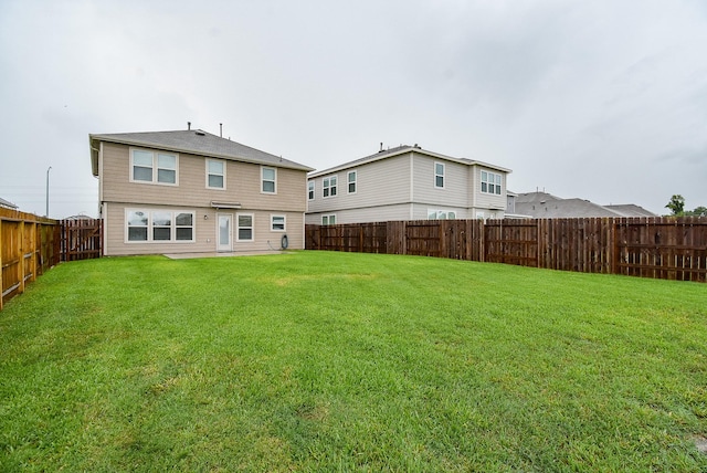 4930 Lucky Fawn Ln, Richmond, TX 77406 - photo 40