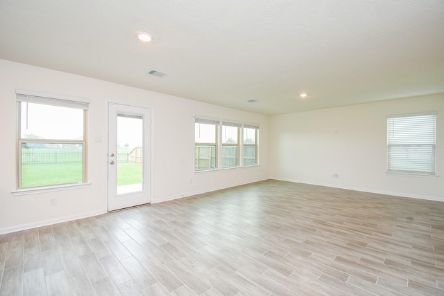 4930 Lucky Fawn Ln, Richmond, TX 77406 - photo 13