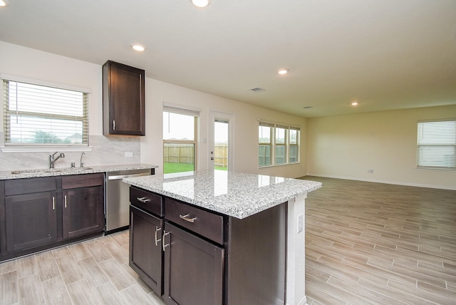 4930 Lucky Fawn Ln, Richmond, TX 77406 - photo 17
