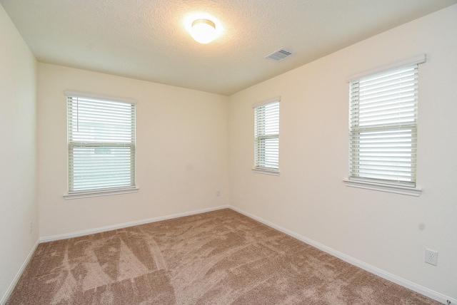 4930 Lucky Fawn Ln, Richmond, TX 77406 - photo 32