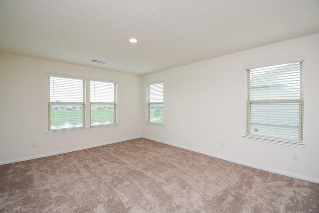 4930 Lucky Fawn Ln, Richmond, TX 77406 - photo 21