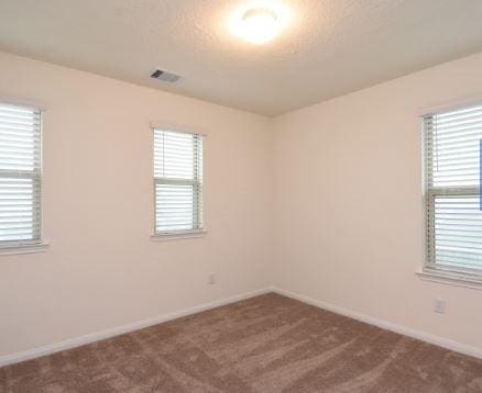4930 Lucky Fawn Ln, Richmond, TX 77406 - photo 33