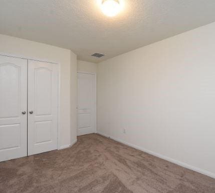 4930 Lucky Fawn Ln, Richmond, TX 77406 - photo 34