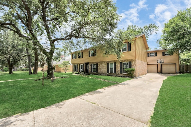 3923 Cypress Lake Dr, Spring, TX 77388 - photo 2