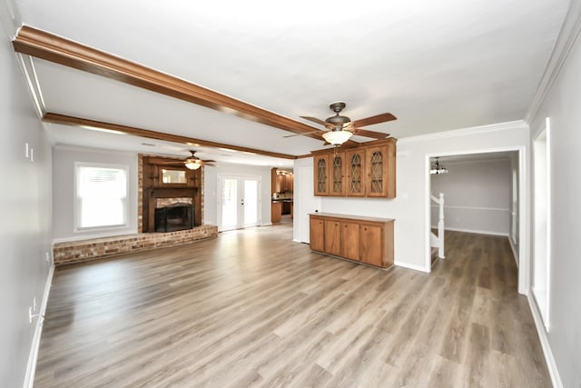 3923 Cypress Lake Dr, Spring, TX 77388 - photo 8