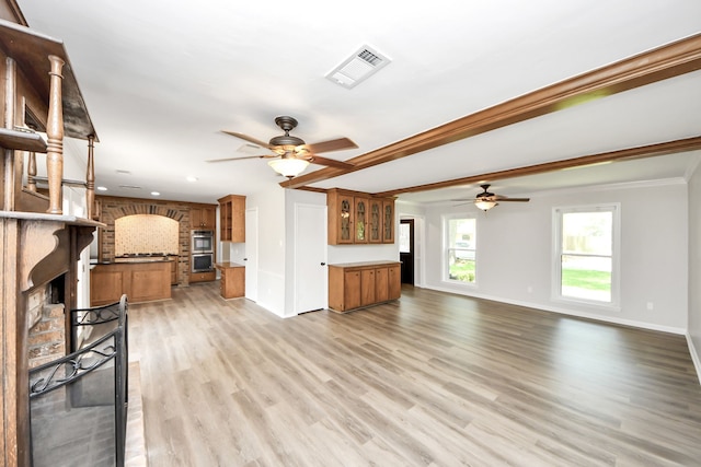 3923 Cypress Lake Dr, Spring, TX 77388 - photo 9