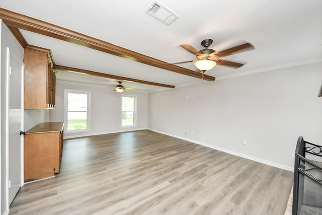 3923 Cypress Lake Dr, Spring, TX 77388 - photo 10