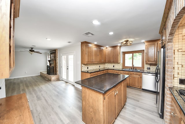 3923 Cypress Lake Dr, Spring, TX 77388 - photo 12