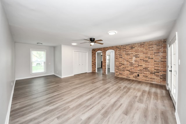 3923 Cypress Lake Dr, Spring, TX 77388 - photo 19