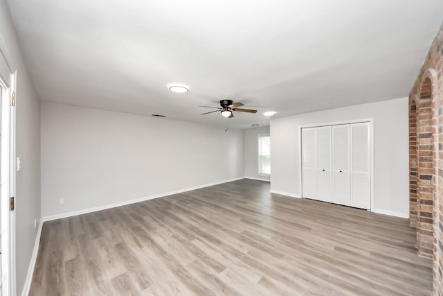 3923 Cypress Lake Dr, Spring, TX 77388 - photo 20