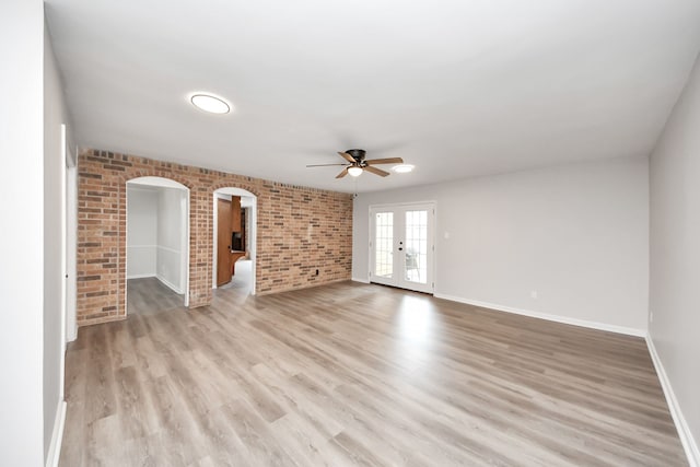 3923 Cypress Lake Dr, Spring, TX 77388 - photo 21