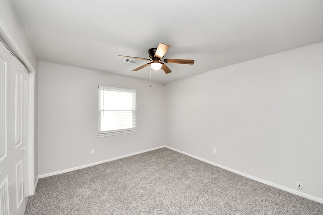 3923 Cypress Lake Dr, Spring, TX 77388 - photo 23