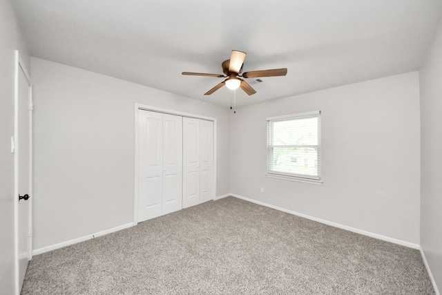 3923 Cypress Lake Dr, Spring, TX 77388 - photo 24