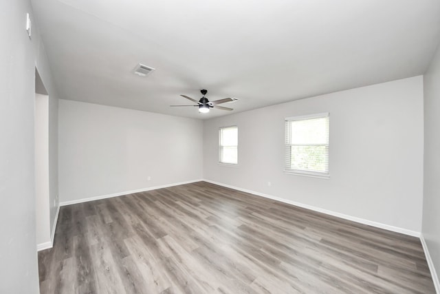 3923 Cypress Lake Dr, Spring, TX 77388 - photo 26
