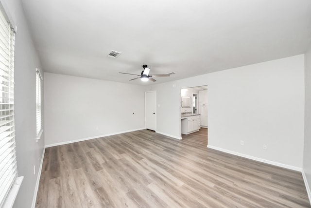 3923 Cypress Lake Dr, Spring, TX 77388 - photo 27