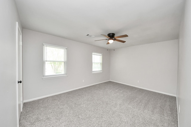 3923 Cypress Lake Dr, Spring, TX 77388 - photo 34