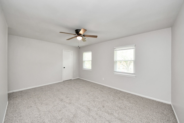 3923 Cypress Lake Dr, Spring, TX 77388 - photo 35