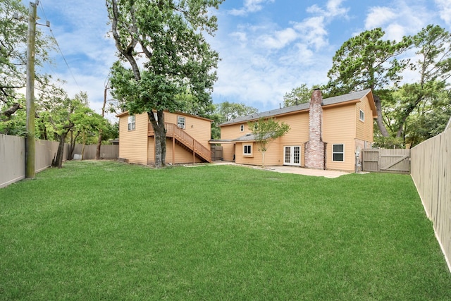 3923 Cypress Lake Dr, Spring, TX 77388 - photo 43