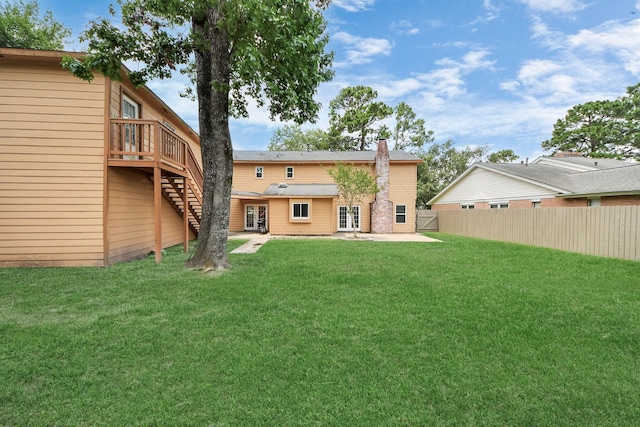 3923 Cypress Lake Dr, Spring, TX 77388 - photo 44