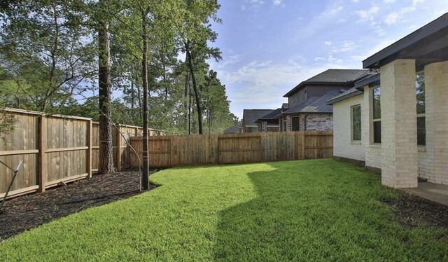 707 Lacebark Elm Trl, Willis, TX 77318 - photo 2
