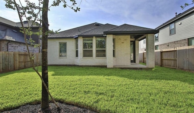 707 Lacebark Elm Trl, Willis, TX 77318 - photo 3
