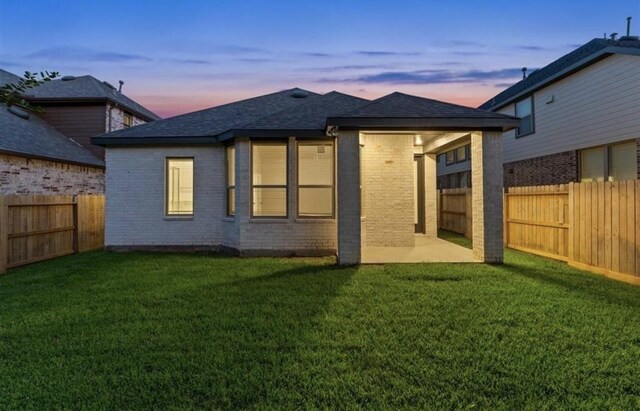 707 Lacebark Elm Trl, Willis, TX 77318 - photo 4