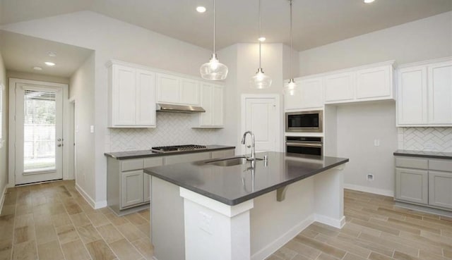 707 Lacebark Elm Trl, Willis, TX 77318 - photo 5