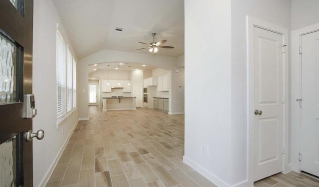 707 Lacebark Elm Trl, Willis, TX 77318 - photo 6