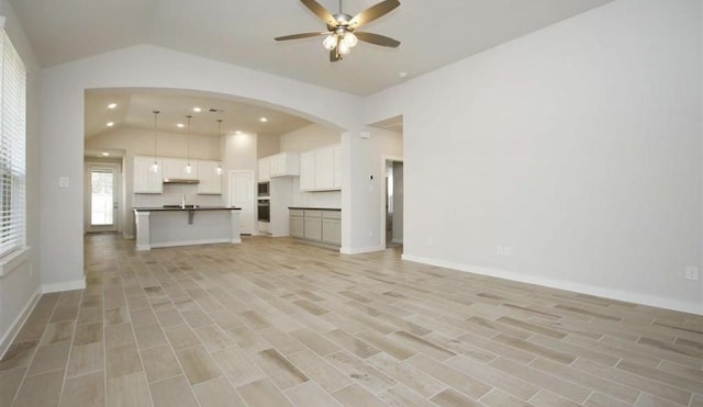 707 Lacebark Elm Trl, Willis, TX 77318 - photo 7