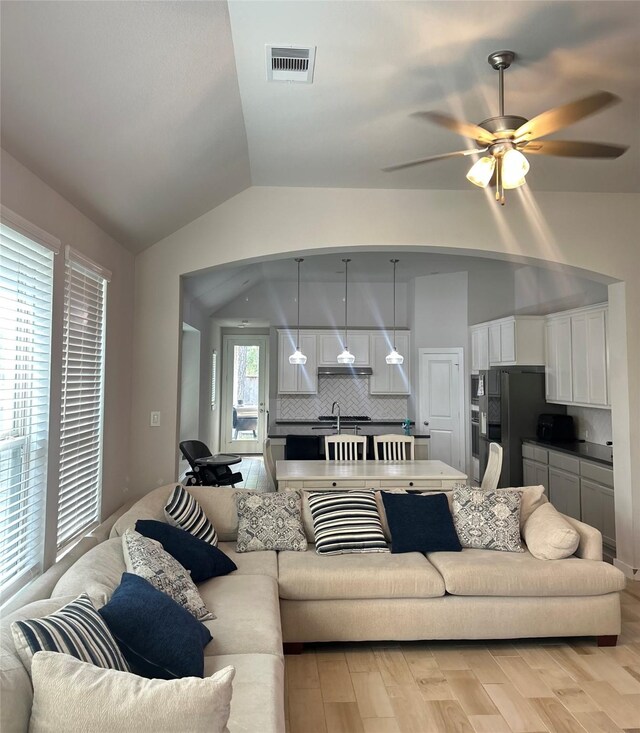 707 Lacebark Elm Trl, Willis, TX 77318 - photo 9