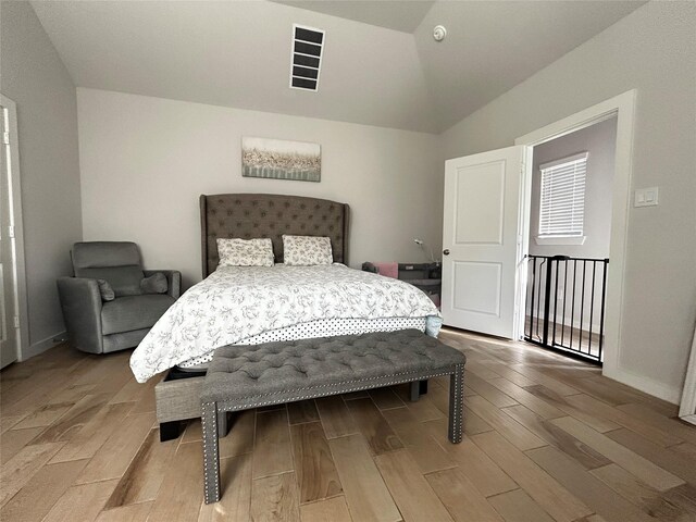 707 Lacebark Elm Trl, Willis, TX 77318 - photo 12