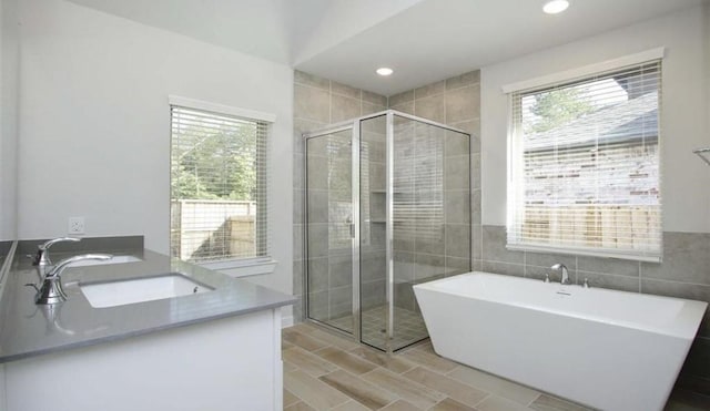 707 Lacebark Elm Trl, Willis, TX 77318 - photo 8