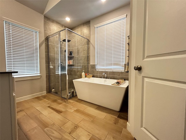 707 Lacebark Elm Trl, Willis, TX 77318 - photo 13
