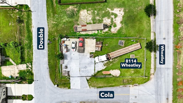 8114 Wheatley St, Houston, TX 77088 - photo 1