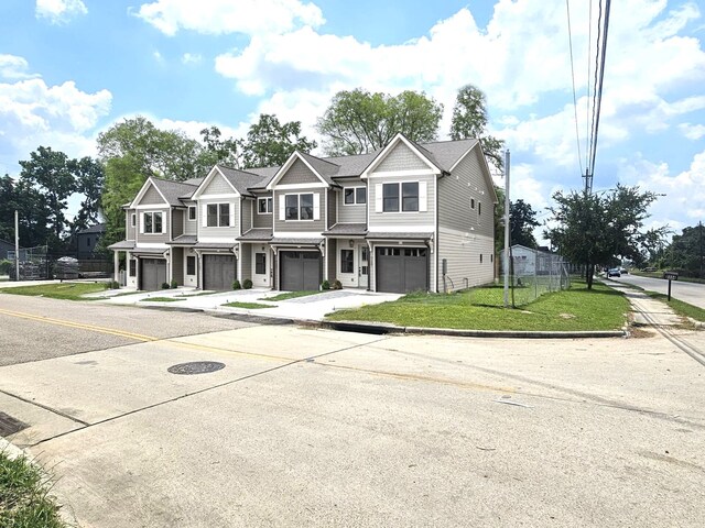 8114 Wheatley St, Houston, TX 77088 - photo 7