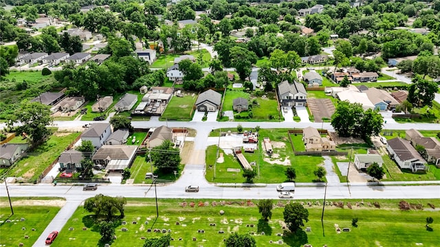 8114 Wheatley St, Houston, TX 77088 - photo 3